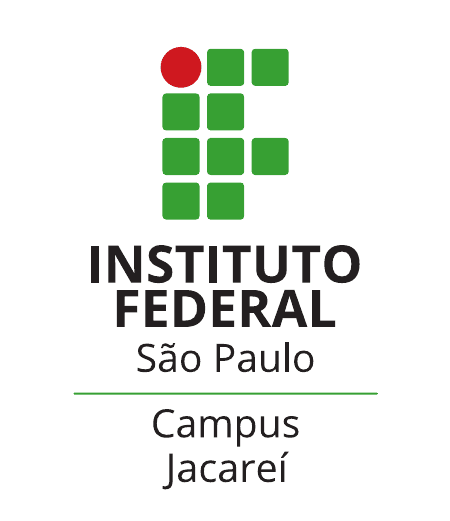 IFSP Jacareí