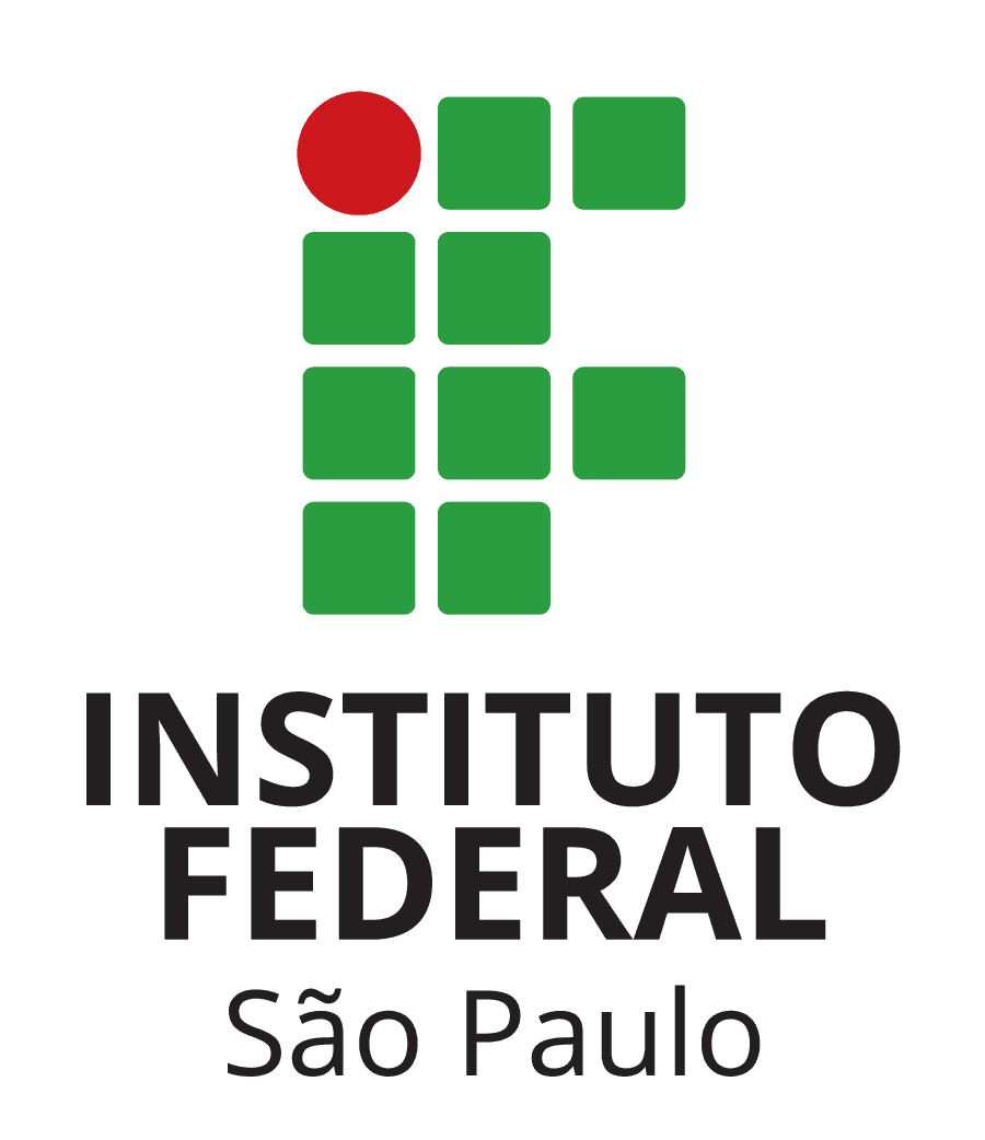 Instituto Federal São Paulo
