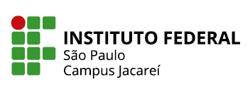IFSP Jacareí